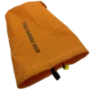 Rad 60 Ultralight Rope Bag for Ski Mountaineer Radline