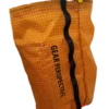 Rad 60 Ultralight Ski Mountaineer Rope Bag for 60m Petzl Radline