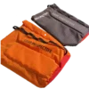 Micro bags Micro 60 Ultralight Canyon Rope Bag for 60m 6mm rope