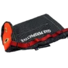 Micro30 4 Micro 30 Ultralight Canyon Rope Bag for 30m 6mm rope