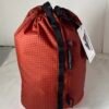 New! Micro 60 Ultralight Canyon Rope Bag