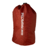 New! Micro 60 Ultralight Canyon Rope Bag