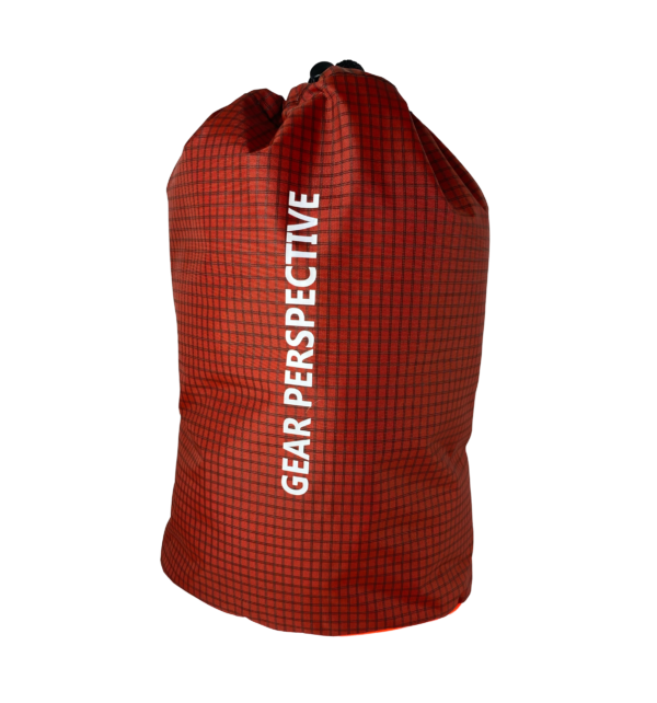 New! Micro 60 Ultralight Canyon Rope Bag