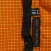 New! Micro 60 Ultralight Canyon Rope Bag