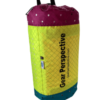 bag 1 Meshless Double End Rope | 2E v.3