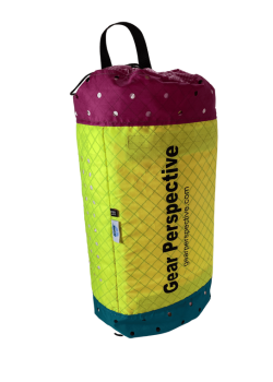 bag 1 Meshless Double End Rope | 2E v.3