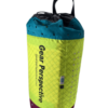 bag 2 Meshless Double End Rope | 2E v.3