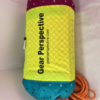 bag with rope Meshless Double End Rope | 2E v.3