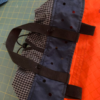 handles 1 Meshless Double End Rope | 2E v.3
