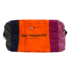 v3 double end Meshless double end rope bag v.3 with UltraGrid collar