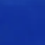 Bright Blue