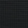BlackoutGrid