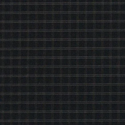 BlackoutGrid