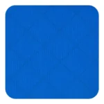 Bright Blue