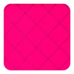 Flamingo Pink