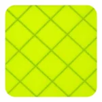 Lemon Lime