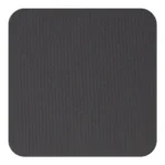 Wolf Gray