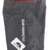Rad 70_ws Rad 70 Ultralight Ski Mountaineer Rope Bag for 70m Petzl Radline