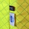 Bag2 Ecopak Single End Rope | v.3