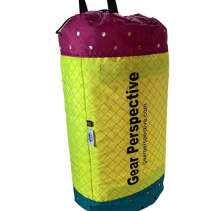 Bag3 Ecopak Single End Rope | v.3