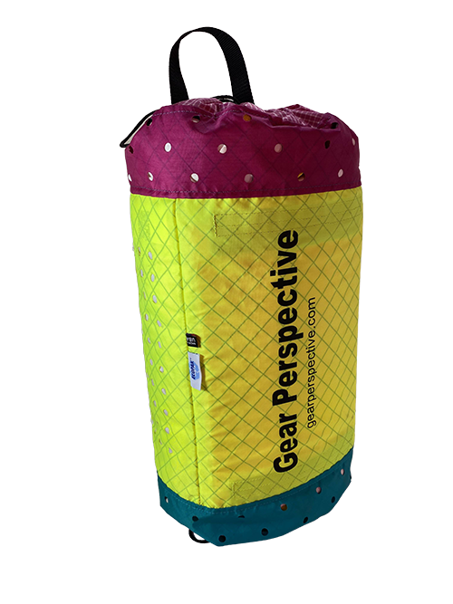 Bag3 Ecopak Single End Rope | v.3