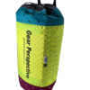 Bag4 Ecopak Single End Rope | v.3