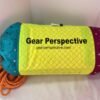 Bag6 Ecopak Single End Rope | v.3