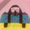 Closure Ecopak Single End Rope | v.3
