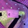 Inside tag2 Ecopak Single End Rope | v.3