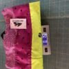 Weight1 Ecopak Single End Rope | v.3