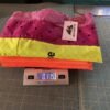 Weight2 Ecopak Single End Rope | v.3