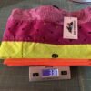 Weight3 Ecopak Single End Rope | v.3