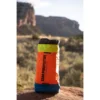 2E on rock Ecopak Single End Rope | v.3