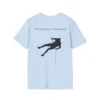 Elevate Your Adventure unisex graphic tee
