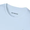 Elevate Your Adventure unisex graphic tee
