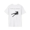 Elevate Your Adventure unisex graphic tee