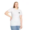 Elevate Your Adventure unisex graphic tee
