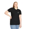 38192-101.jpg Elevate Your Adventure black unisex graphic tee