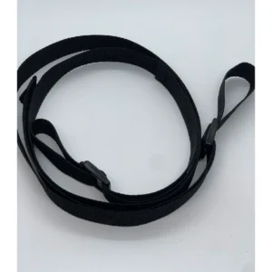 4 ft sling (1) 4-foot rope bag sling accessory for Gear Perspective rope bags