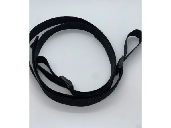 4-foot rope bag sling accessory for Gear Perspective rope bags