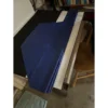 400d nylon bodies W’Anchor - 400d nylon bodies