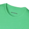 Elevate Your Adventure unisex graphic tee
