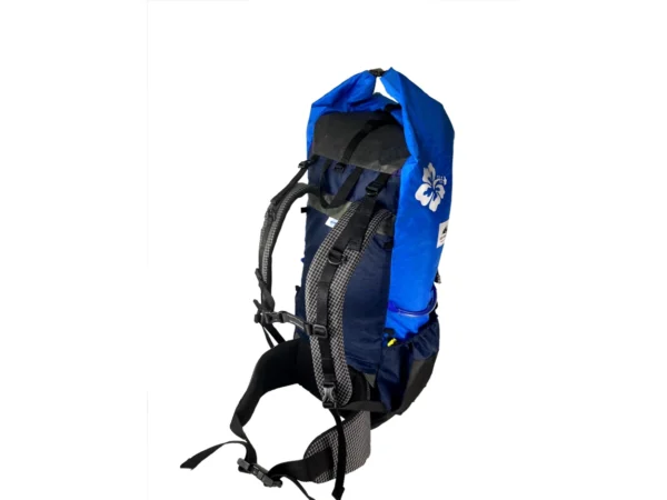 Limestone - Ultralight Backpack (Previously the Guide Edition)