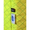 Bag2 Ecopak Single End Rope | v.3