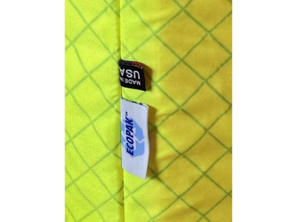 Bag2 Ecopak Single End Rope | v.3