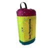 Bag3 Ecopak Single End Rope | v.3