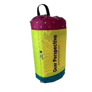 Ecopak Single End Rope | v.3