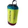 Bag4 Ecopak Single End Rope | v.3