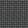 BlackGrid2 black and white grid material