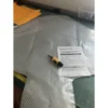 Bladder1 W’Anchor - Bladder1